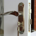 Supply all kinds of digital door lock key,rfid z-wave door lock